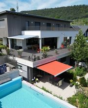 Böller Architekturbüro Bild 5