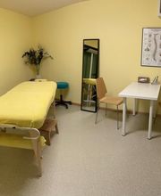 MEDAL Zentrum für Alternative Medizin (ehemals UNIMED ZENTRUM) Bild 9