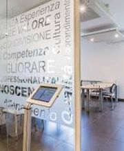 RE/MAX Professionisti Immobiliari Associati immagine 3