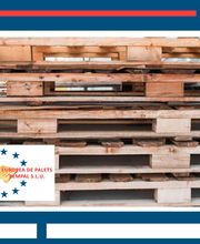palets_toledo.jpg