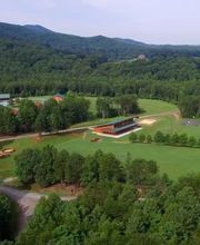 YMCA Camp Harrison image 4