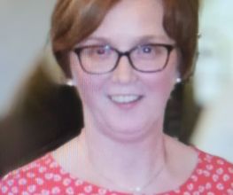 Maria Vollenbröker
