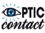 Optic Contact