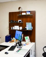 pro optik hörzentrum Crimmitschau Bild 4