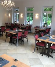 dS Hotel Gronau / Restaurant Bild 5