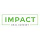 Impact Oral Surgery