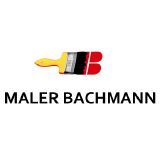 Maler Bachmann