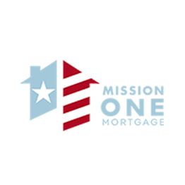 Mija Mortgage - Home Loans