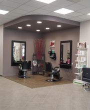 Claudine Coiffure image 4