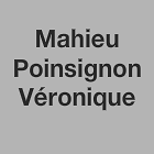 Mahieu Poinsignon Véronique
