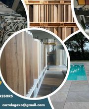 Carrelage XO image 1