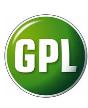 GARAGE Mécarep image 1