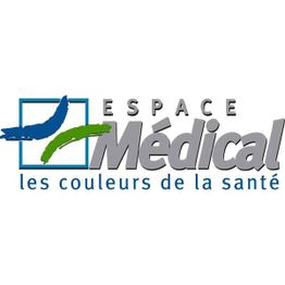 Espace Médical Bourges