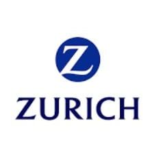 ZURICH Gindel-Kuhbandner-Wille