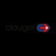 Clauger Angers