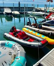 SeaSports-Bodensee Bild 15