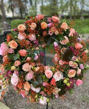 Blumenhaus Wilco Bild 3