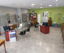 Hochettes Optique EURL image 1