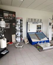 Domröse GmbH Bild 1