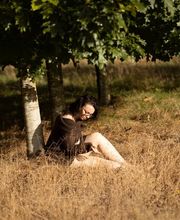 Body and Soul Stories Bild 5