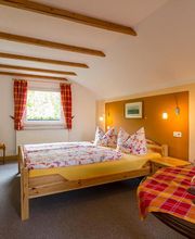 Landgasthaus Heiterer Blick Bild 2