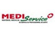 Mediservice