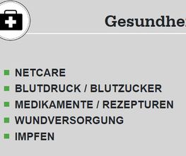 Hammer-Apotheke Bild 2