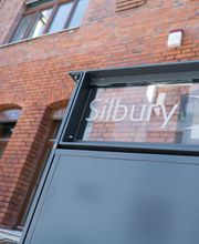 Silbury Deutschland GmbH Bild 6