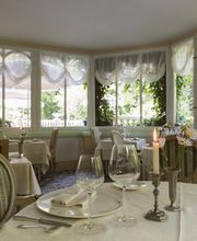 Belle Isle Sur Risle image 4