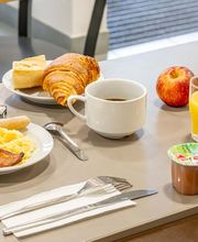 B&B HOTEL Périgueux Boulazac image 2