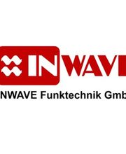 Inwave Funktechnik GmbH Bild 1