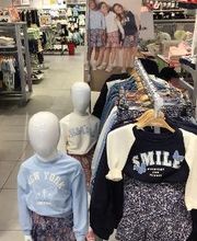 Orchestra PORNIC image 12