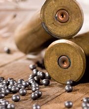 Armurerie Etienne Cornu image 1