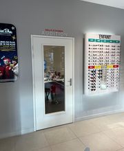 Audioprothésiste Davezieux-Alain Afflelou Acousticien image 2