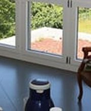 Alterszentrum Ins Bild 6