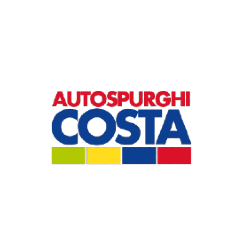 Autospurghi Costa logo