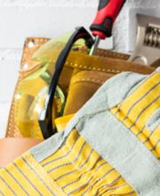 Bricomarché Fismes image 15