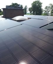 Van Eijk Elektra & Onderhoud afbeelding 8