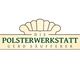 Die Polsterwerkstatt Gerd Säufferer