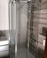 Gasanin Sanitaire Chauffage Sàrl Bild 13