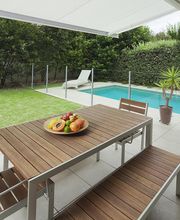 Indubat Constructeur de piscines Bild 4