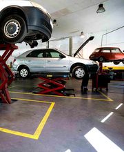 Rodi Motor Services imagen 4