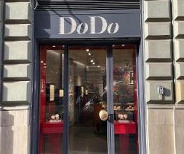 Boutique Dodo immagine 2