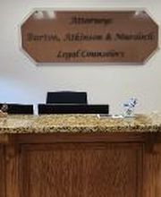 Barton Atkinson & Murdoch, P.C. image 6