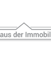 Volksbank Kurpfalz eG - Haus der Immobilie Bild 2