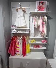 JACADI PARIS RUE MONTMARTRE image 12