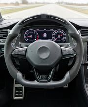 Aurelion Automotive Bild 4