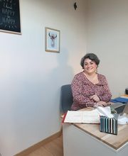 Heloise Volpi image 4