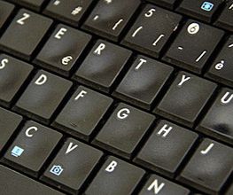 CAP Informatique image 1