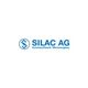 Silac AG